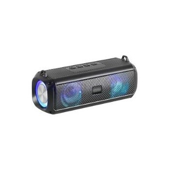 Altavoz Mars Gaming 20W RGB...