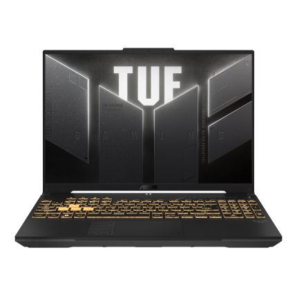 ASUS TUF607JV-N3153...