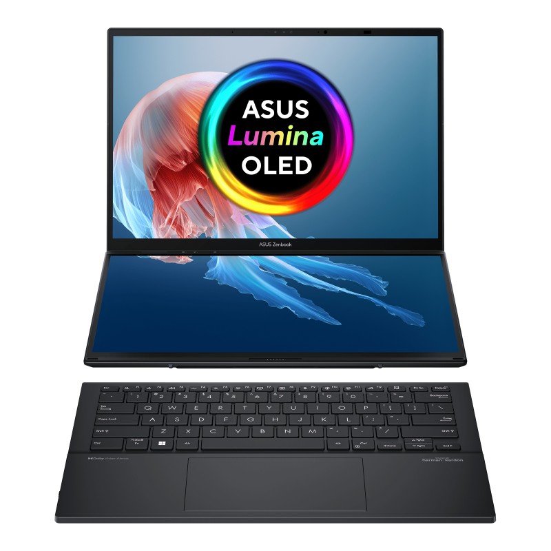 asus-oled-ux8406ma-pz255w-9-185h-32gb-1tb-14in-w11h-gris-1.jpg