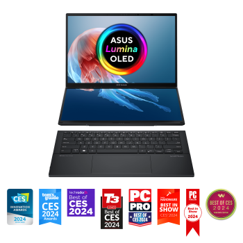 asus-oled-ux8406ma-pz255w-9-185h-32gb-1tb-14in-w11h-gris-3.jpg