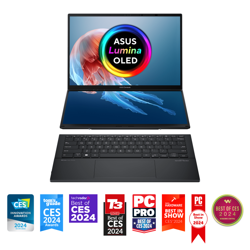 asus-oled-ux8406ma-pz255w-9-185h-32gb-1tb-14in-w11h-gris-3.jpg