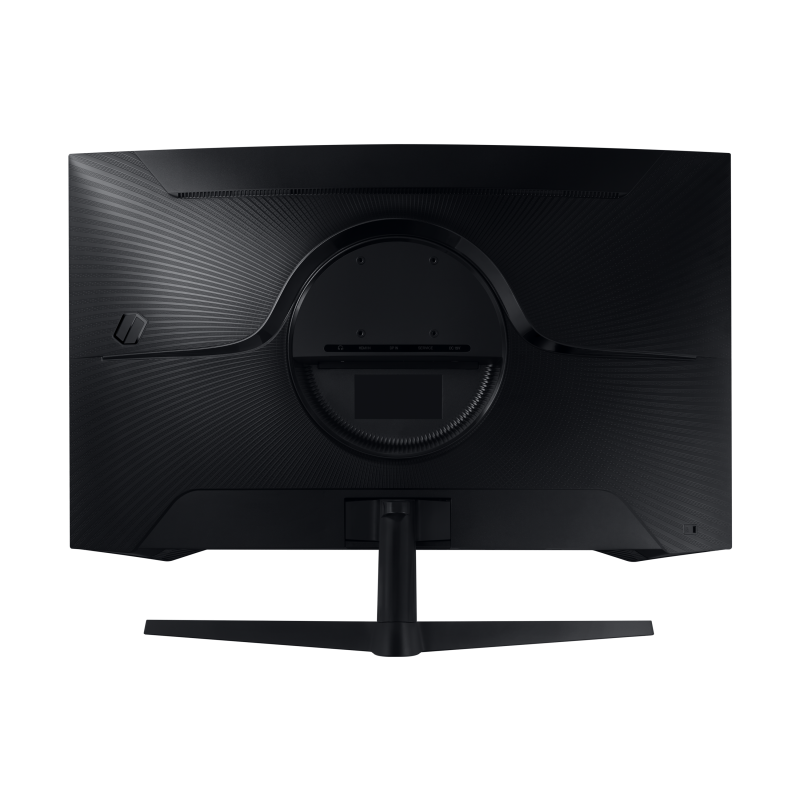 monitor-samsung-32in-led-va-curvo-negro-ls32cg552euxen-2.jpg