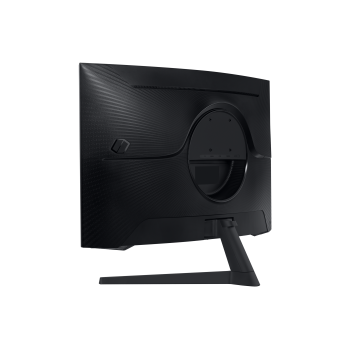 monitor-samsung-32in-led-va-curvo-negro-ls32cg552euxen-9.jpg