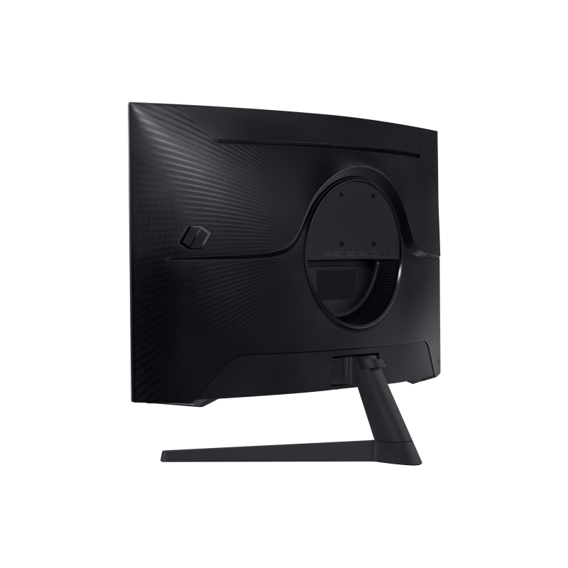 monitor-samsung-32in-led-va-curvo-negro-ls32cg552euxen-9.jpg