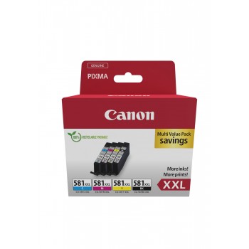 tinta-canon-cli-581-pack-negro-tricolor-1998c007-1.jpg