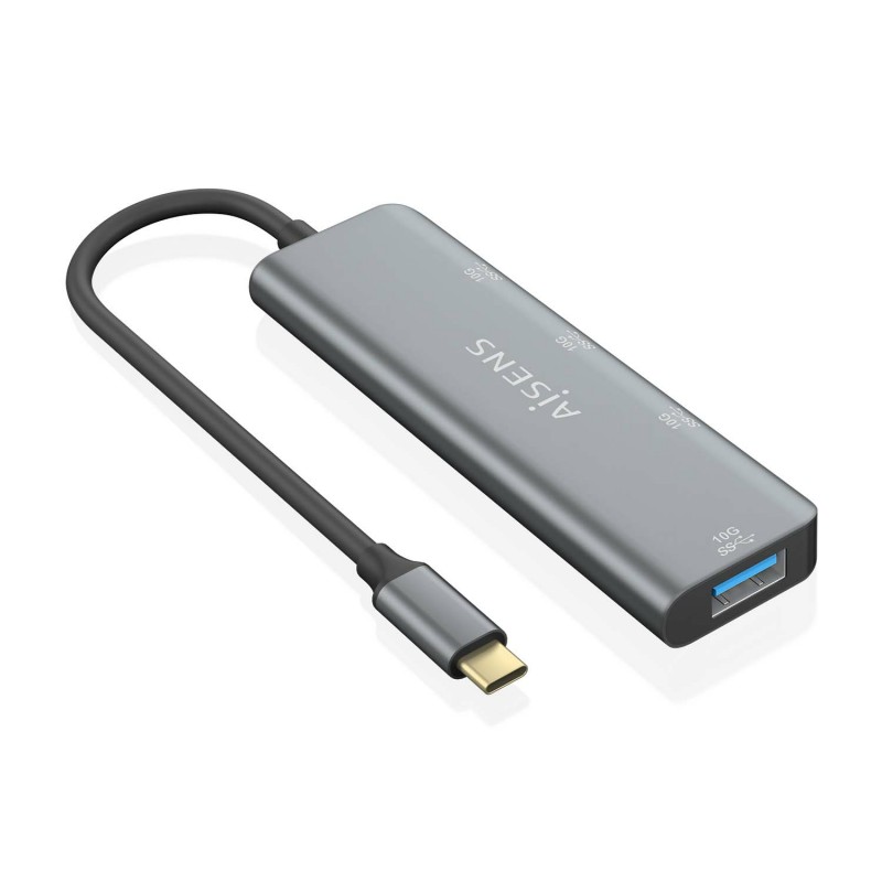 hub-aisens-usb-c-a-3xusb-a-1xusb-c-15cm-grisa109-0764-1.jpg