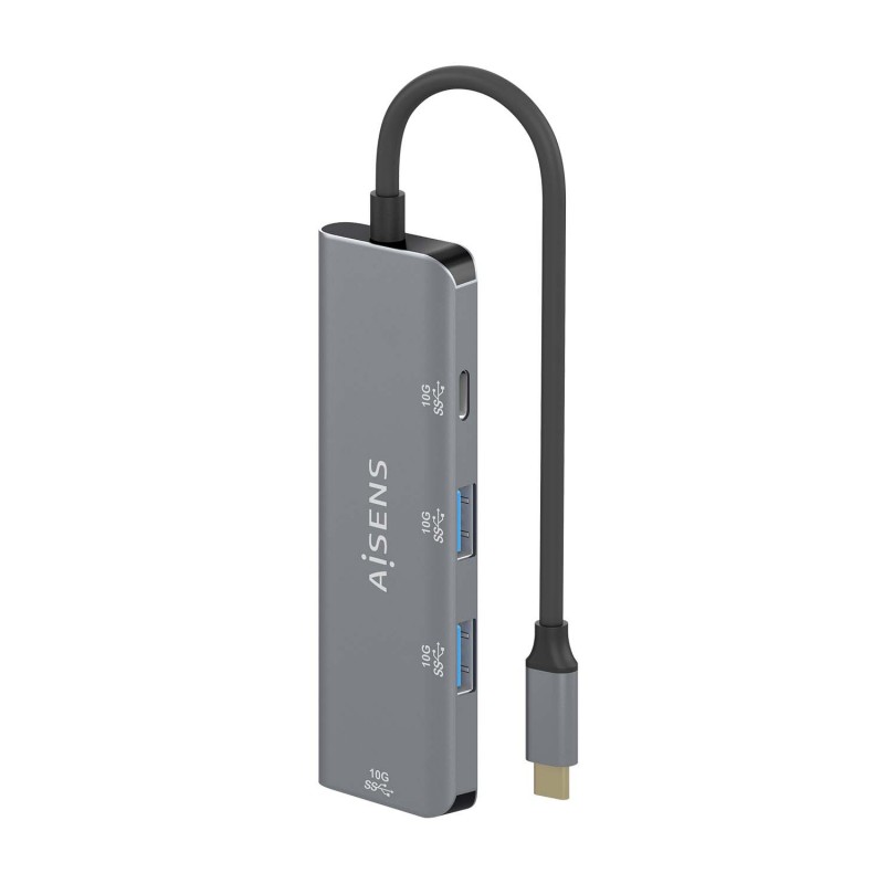 hub-aisens-usb-c-a-3xusb-a-1xusb-c-15cm-grisa109-0764-3.jpg