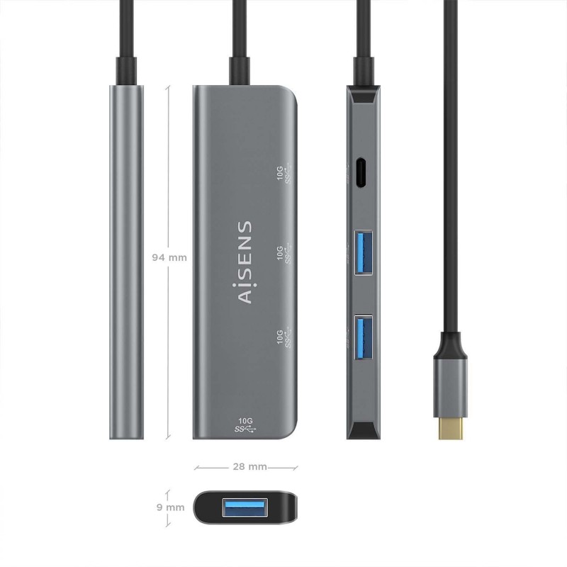 hub-aisens-usb-c-a-3xusb-a-1xusb-c-15cm-grisa109-0764-4.jpg