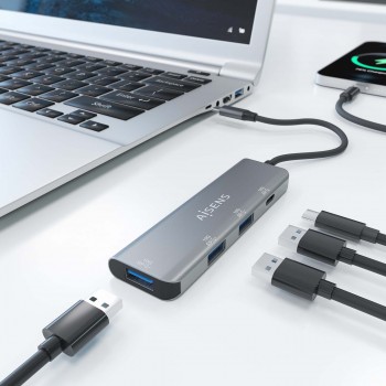 hub-aisens-usb-c-a-3xusb-a-1xusb-c-15cm-grisa109-0764-5.jpg