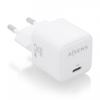 cargador-pared-aisens-gan-25w-usb-c-asch-25w1p012-w-1.jpg