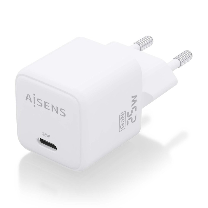 cargador-pared-aisens-gan-25w-usb-c-asch-25w1p012-w-2.jpg