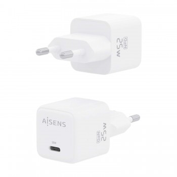 cargador-pared-aisens-gan-25w-usb-c-asch-25w1p012-w-3.jpg