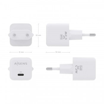 cargador-pared-aisens-gan-25w-usb-c-asch-25w1p012-w-4.jpg