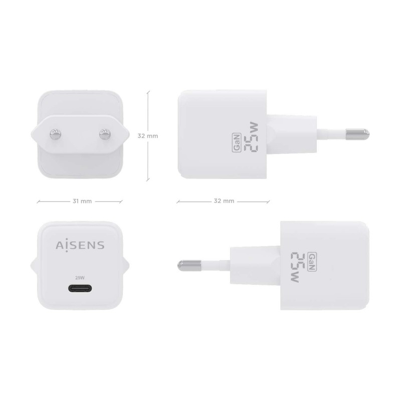 cargador-pared-aisens-gan-25w-usb-c-asch-25w1p012-w-4.jpg