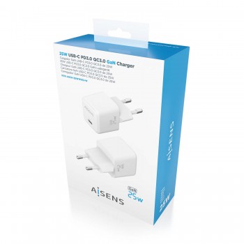 cargador-pared-aisens-gan-25w-usb-c-asch-25w1p012-w-6.jpg