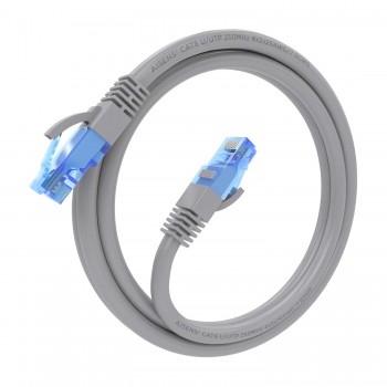 Cable AISENS RJ45 Cat.6...