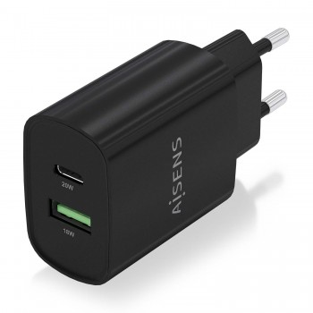 cargador-pared-aisens-1xusb-c-1xusb-a-20w-a110-0755-2.jpg