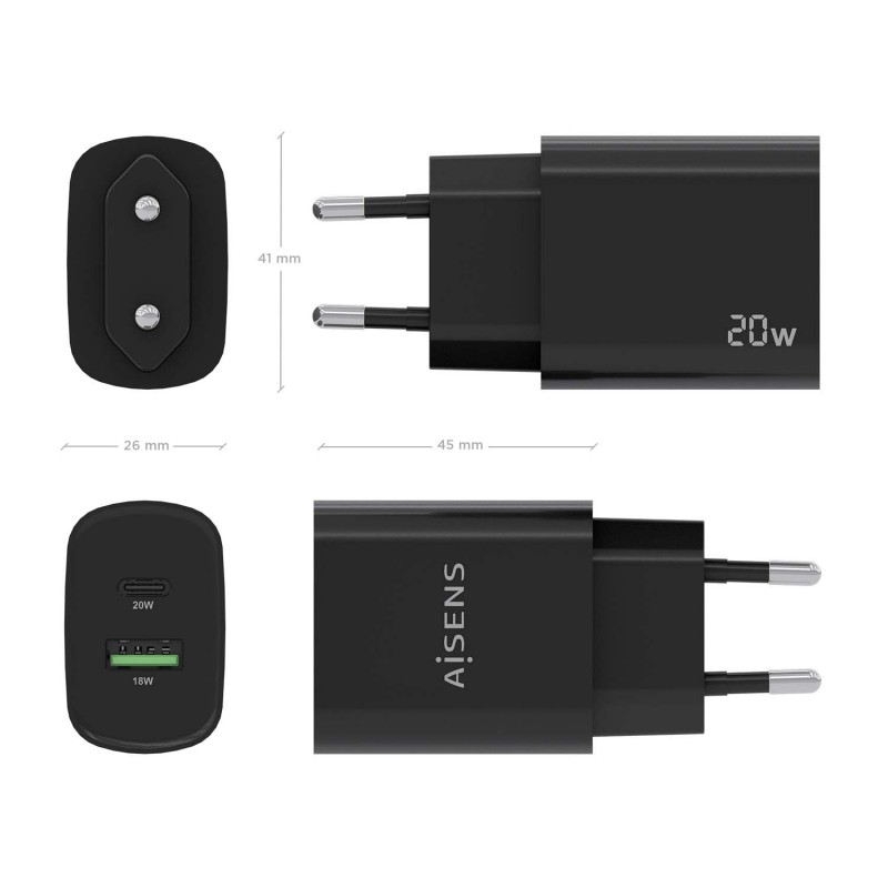 cargador-pared-aisens-1xusb-c-1xusb-a-20w-a110-0755-4.jpg