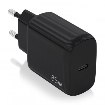 cargador-de-pared-aisens-1xusb-c-25w-negro-a110-0757-1.jpg