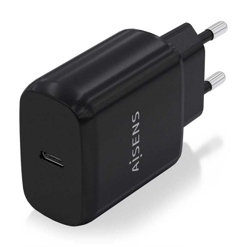 cargador-de-pared-aisens-1xusb-c-25w-negro-a110-0757-2.jpg