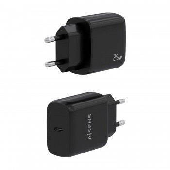 cargador-de-pared-aisens-1xusb-c-25w-negro-a110-0757-3.jpg