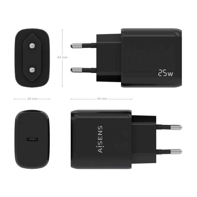 cargador-de-pared-aisens-1xusb-c-25w-negro-a110-0757-4.jpg