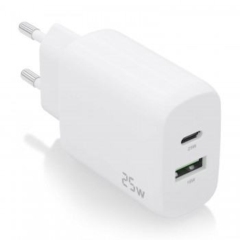 cargador-pared-aisens-usb-c-usb-a-25w-blancoa110-0758-1.jpg