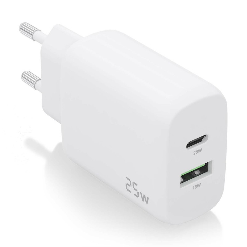 cargador-pared-aisens-usb-c-usb-a-25w-blancoa110-0758-1.jpg