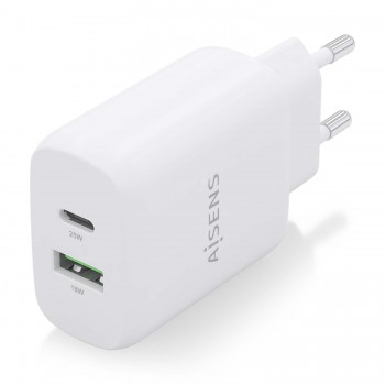 cargador-pared-aisens-usb-c-usb-a-25w-blancoa110-0758-2.jpg