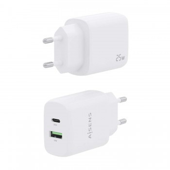 cargador-pared-aisens-usb-c-usb-a-25w-blancoa110-0758-3.jpg