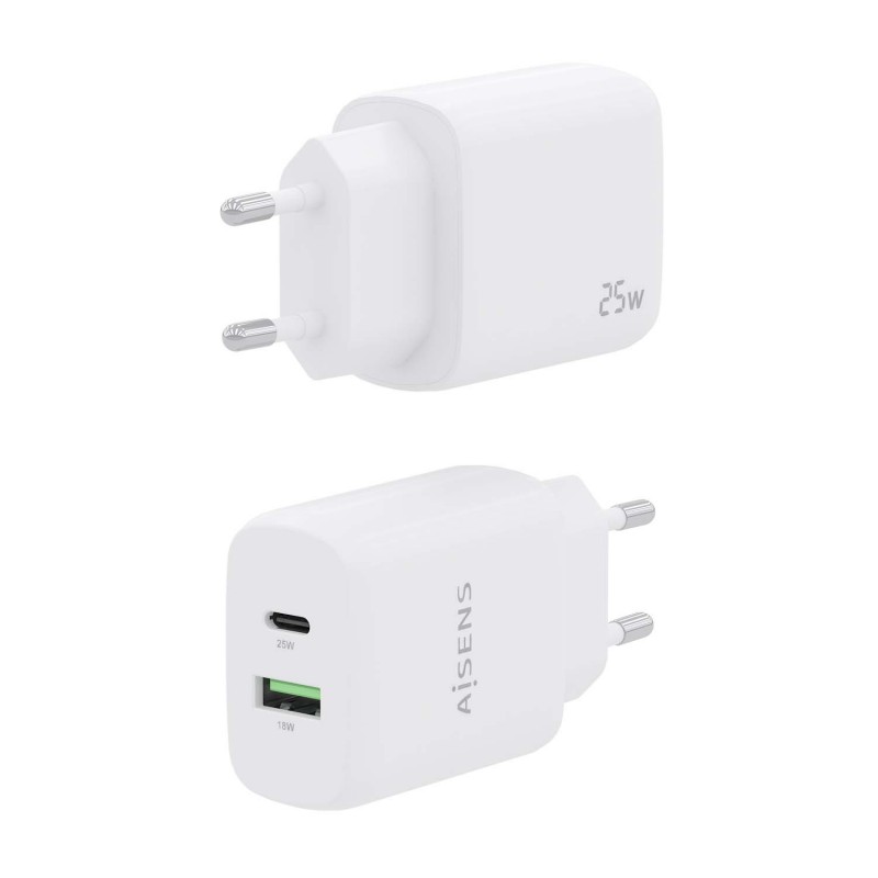 cargador-pared-aisens-usb-c-usb-a-25w-blancoa110-0758-3.jpg