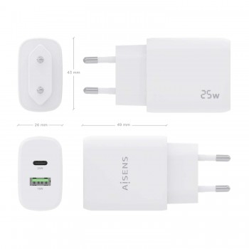 cargador-pared-aisens-usb-c-usb-a-25w-blancoa110-0758-4.jpg