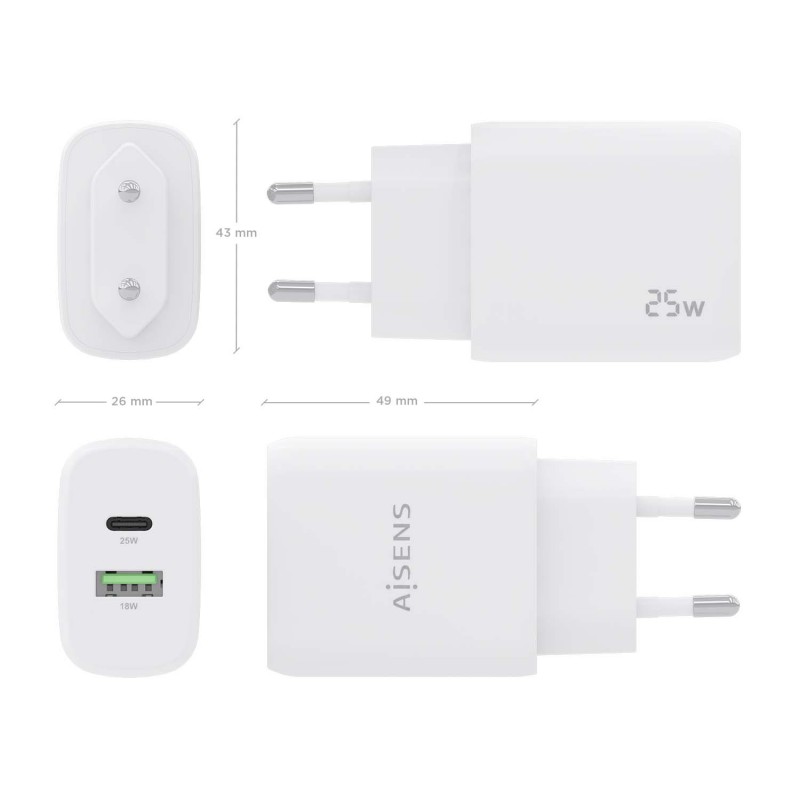 cargador-pared-aisens-usb-c-usb-a-25w-blancoa110-0758-4.jpg