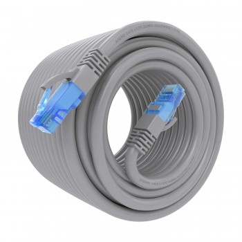 Cable AISENS RJ45 Cat.6...