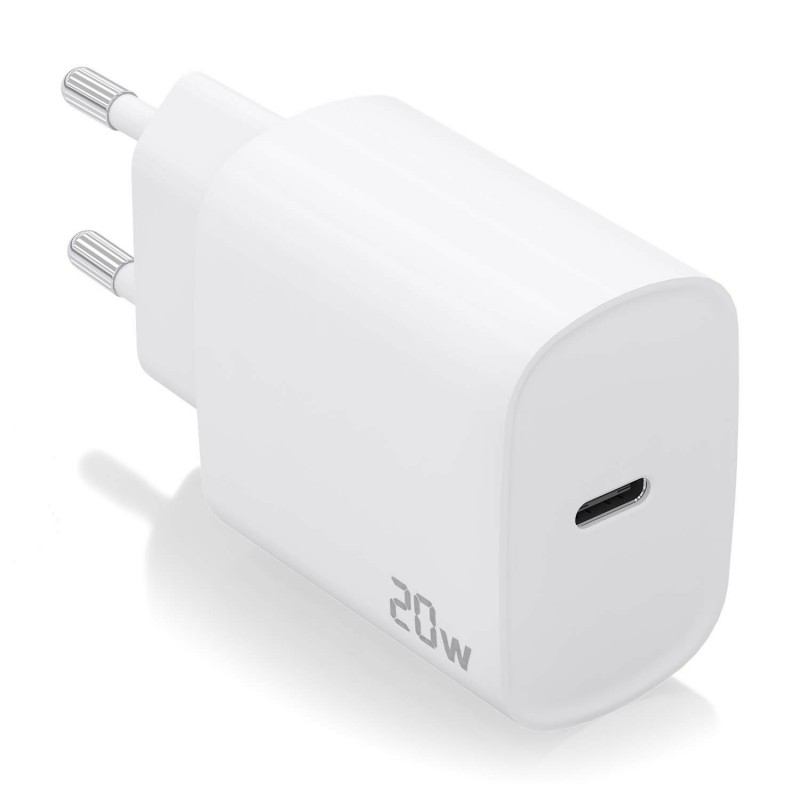 cargador-de-pared-aisens-1xusb-c-20w-blanco-a110-0752-1.jpg