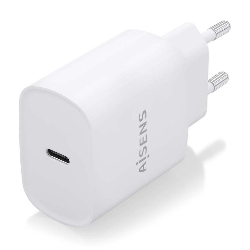 cargador-de-pared-aisens-1xusb-c-20w-blanco-a110-0752-2.jpg