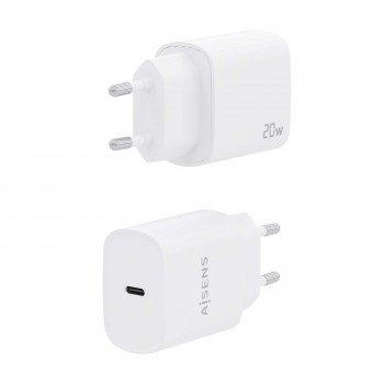 cargador-de-pared-aisens-1xusb-c-20w-blanco-a110-0752-3.jpg