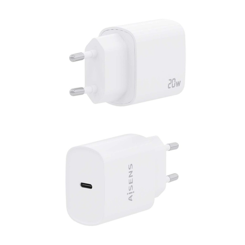 cargador-de-pared-aisens-1xusb-c-20w-blanco-a110-0752-3.jpg