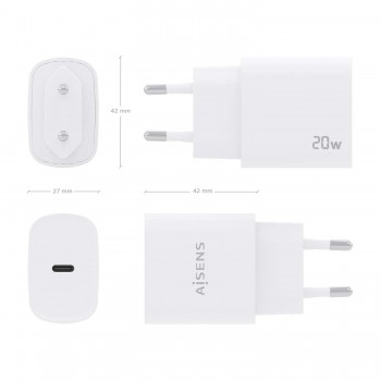 cargador-de-pared-aisens-1xusb-c-20w-blanco-a110-0752-4.jpg