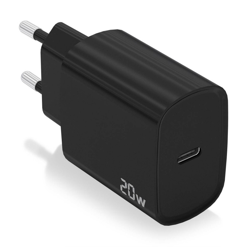 cargador-de-pared-aisens-1xusb-c-20w-negro-a110-0753-1.jpg