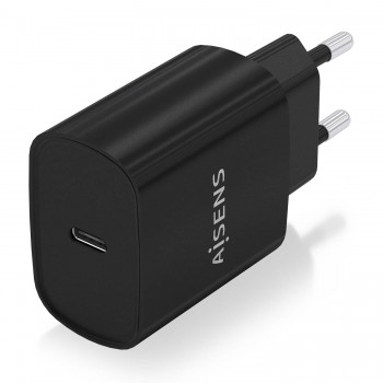 cargador-de-pared-aisens-1xusb-c-20w-negro-a110-0753-2.jpg