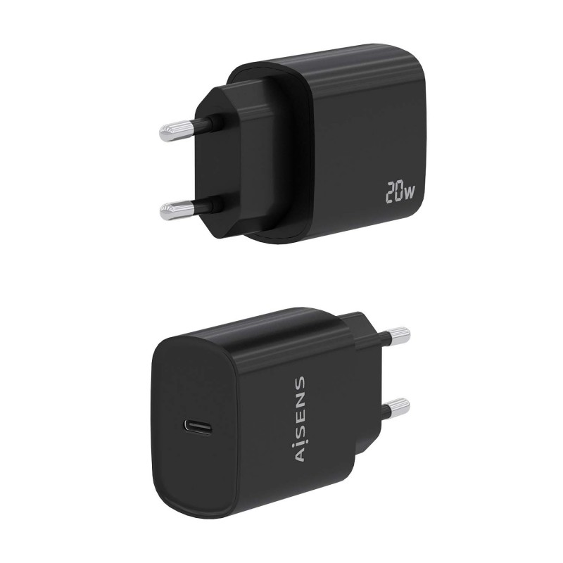 cargador-de-pared-aisens-1xusb-c-20w-negro-a110-0753-3.jpg