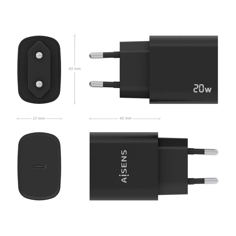 cargador-de-pared-aisens-1xusb-c-20w-negro-a110-0753-4.jpg