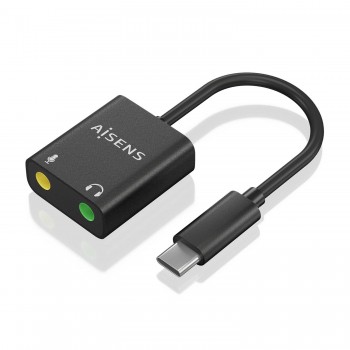 tarjeta-de-sonido-aisens-usb-c-m-a-2x35mm-a109-0767-1.jpg