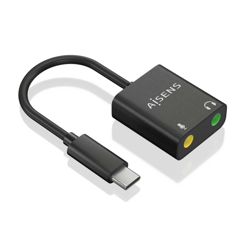 tarjeta-de-sonido-aisens-usb-c-m-a-2x35mm-a109-0767-2.jpg