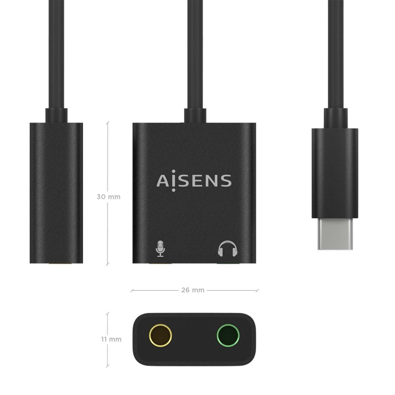 tarjeta-de-sonido-aisens-usb-c-m-a-2x35mm-a109-0767-3.jpg