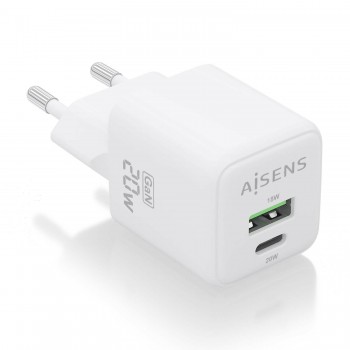 cargador-pared-aisens-gan-20w-usb-a-c-asch-20w2p010-w-1.jpg