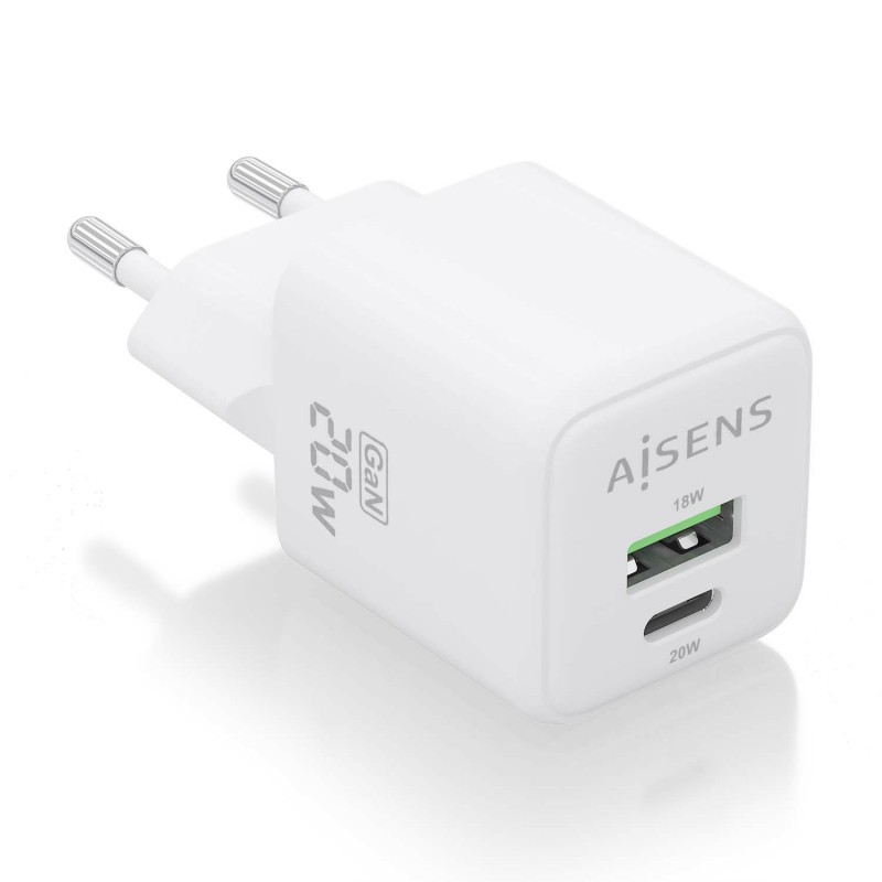 cargador-pared-aisens-gan-20w-usb-a-c-asch-20w2p010-w-1.jpg