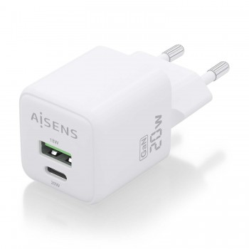 cargador-pared-aisens-gan-20w-usb-a-c-asch-20w2p010-w-2.jpg