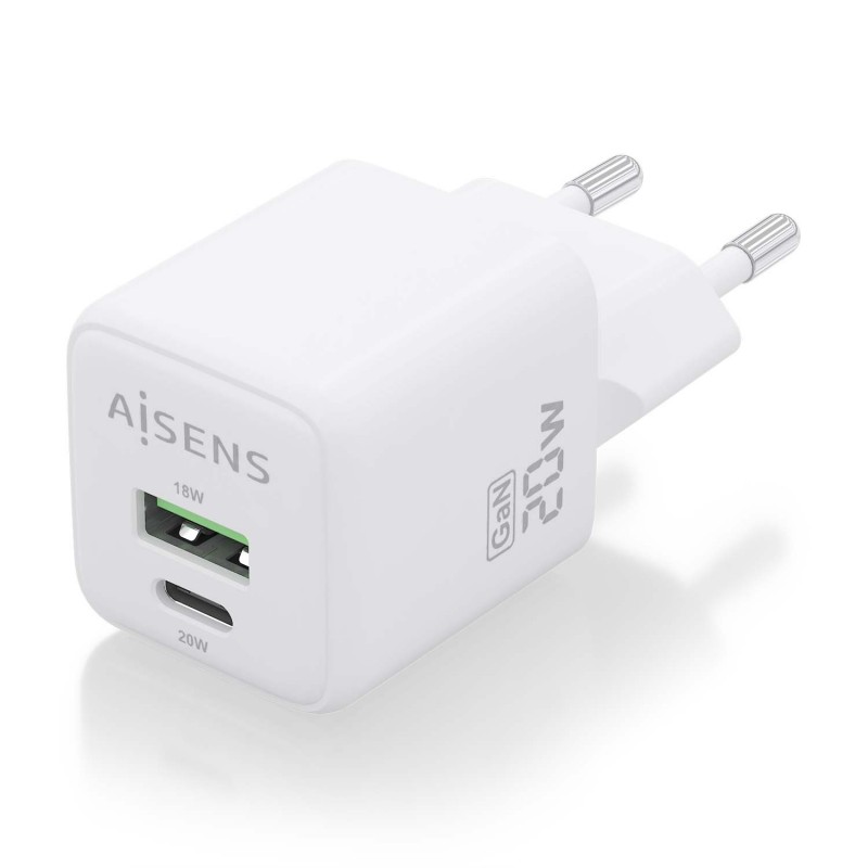 cargador-pared-aisens-gan-20w-usb-a-c-asch-20w2p010-w-2.jpg